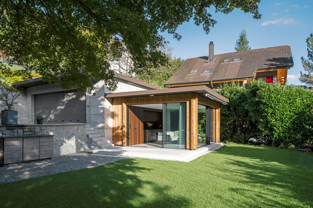 Garten-Pavillon_DSC9751_WEB_sRGB