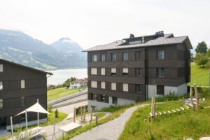 Lorem ipsum odor amet, consectetuer 