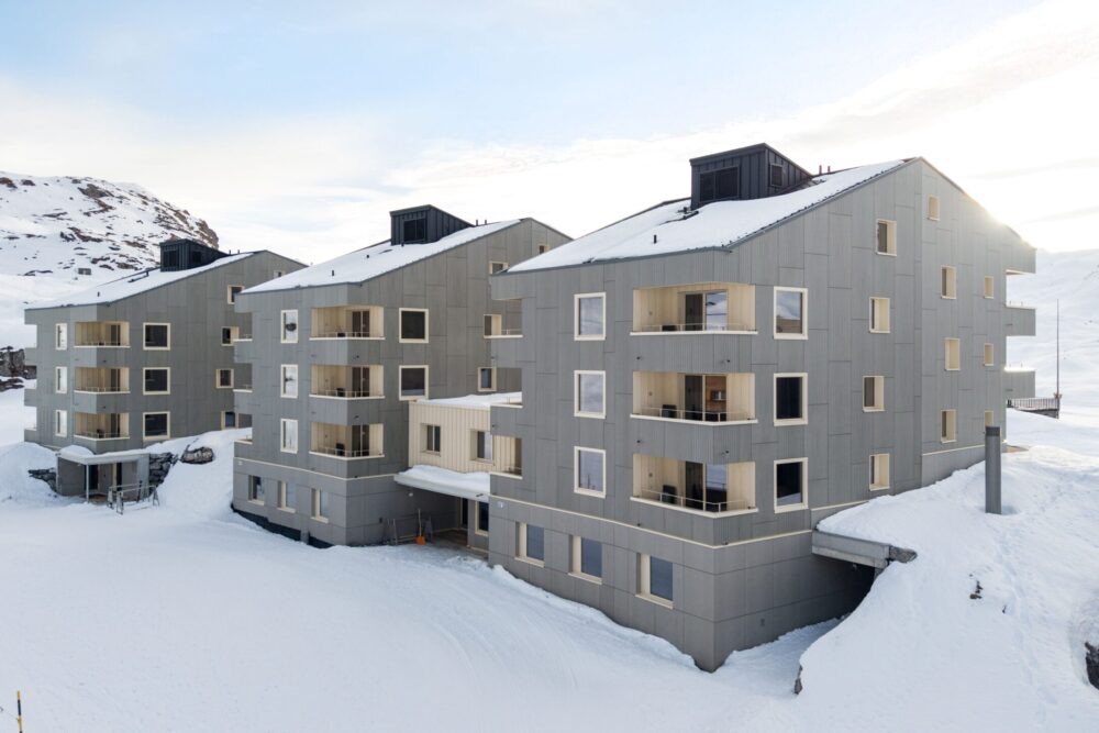 B&P_Dryyerli_Aussenaufnahmen-3019