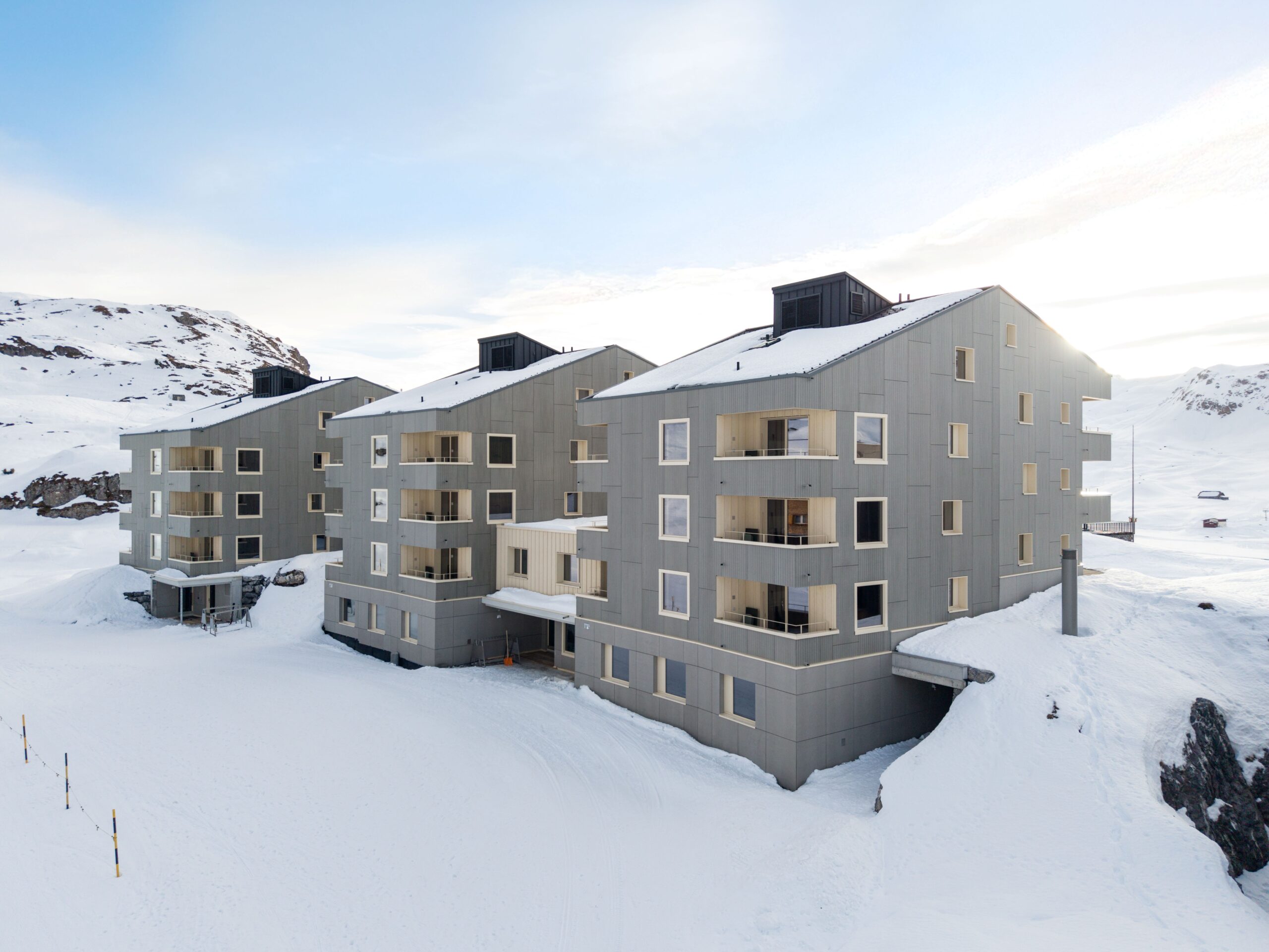 B&P_Dryyerli_Aussenaufnahmen-3019