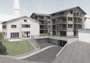 1804 Einfahrt bearbeitet