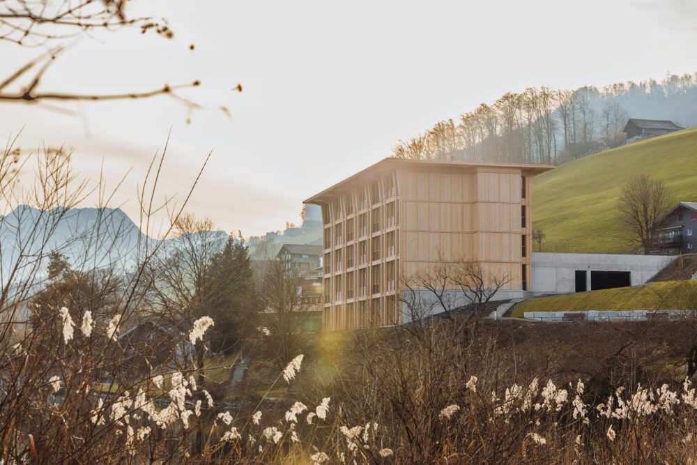 _75_4975-Bearbeitet
