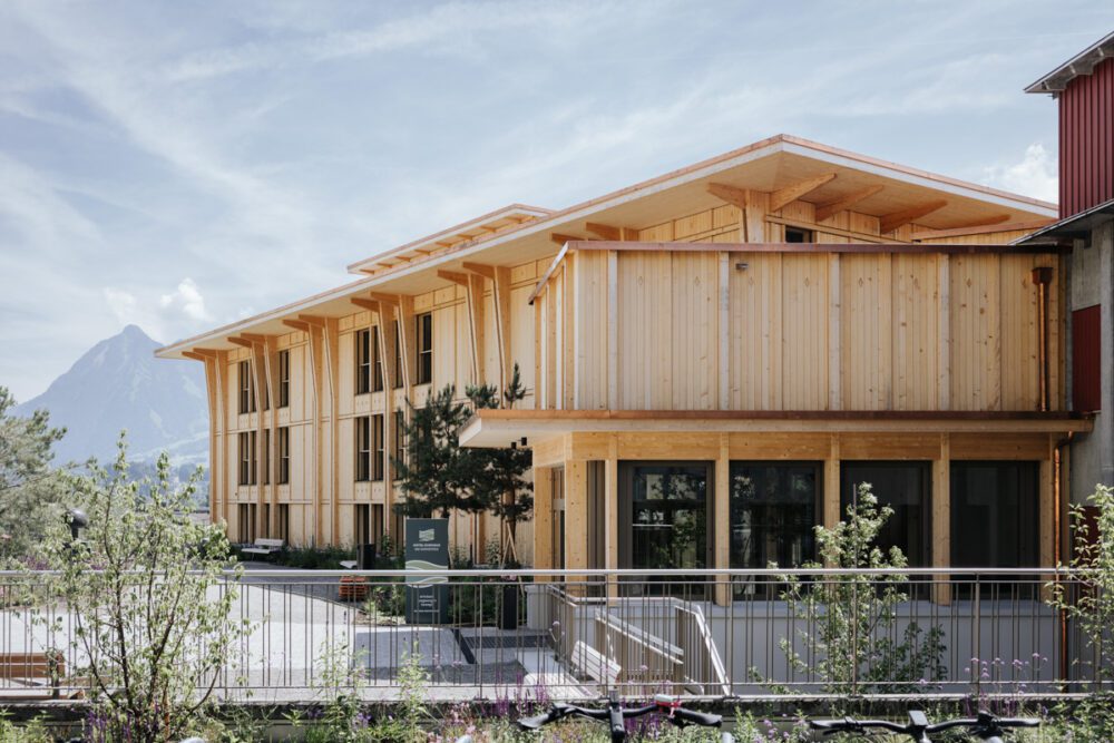 arge_hotel_kurhaus_sarnen_2025_bilder_architektur_low_137