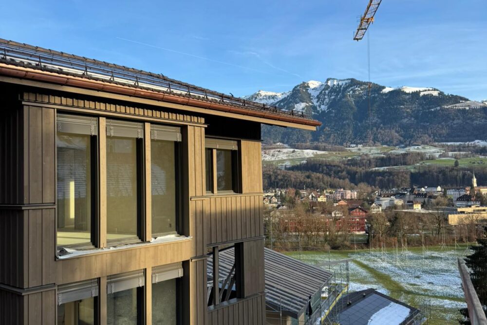 Bergli Fabian Wehrli 01