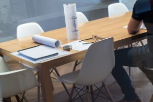 Office_DSC6382_WEB_sRGB