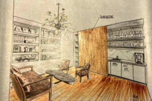 2 Titelbild einzeilig