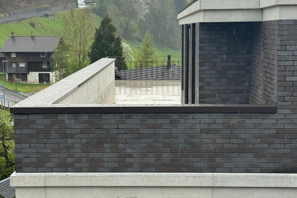 2301 WUB Halten, Kerns (12)