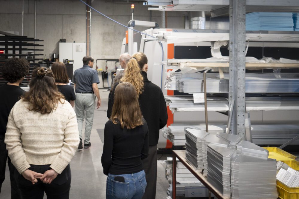 Besichtigung-2026-00